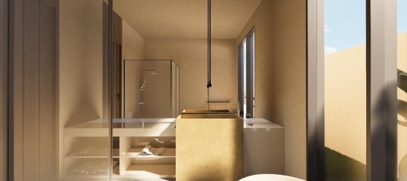 2 bedrooms Villa in Ko Samui, Thailand No. 70246 10