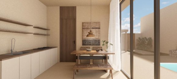 2 bedrooms Villa in Ko Samui, Thailand No. 70246 3