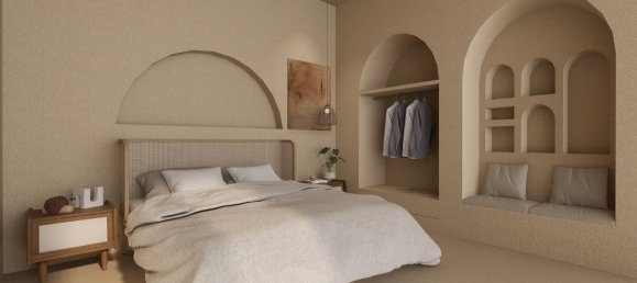 2 bedrooms Villa in Ko Samui, Thailand No. 70246 7