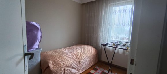 Villa 4+1 in Trabzon, Turkey No. 20810 14