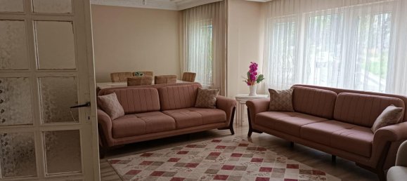 Villa 4+1 in Trabzon, Turkey No. 20810 4