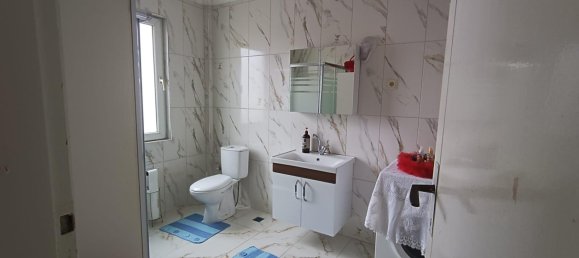 Villa 4+1 in Trabzon, Turkey No. 20810 17