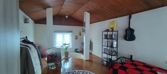 Villa 4+1 in Trabzon, Turkey No. 20810 12