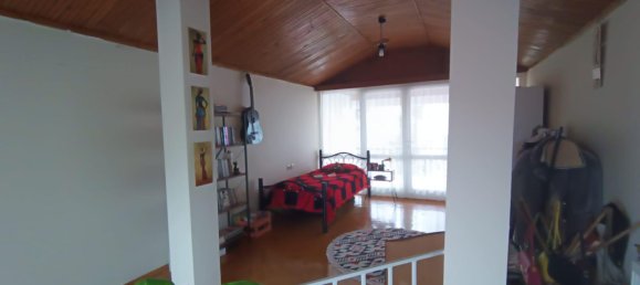 Villa 4+1 in Trabzon, Turkey No. 20810 11