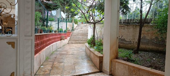 Villa 4+1 in Trabzon, Turkey No. 20810 7