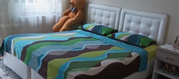 Villa 4+1 in Trabzon, Turkey No. 20810 6