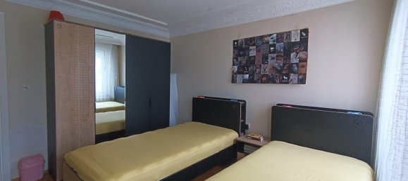 Villa 4+1 in Trabzon, Turkey No. 20810 18