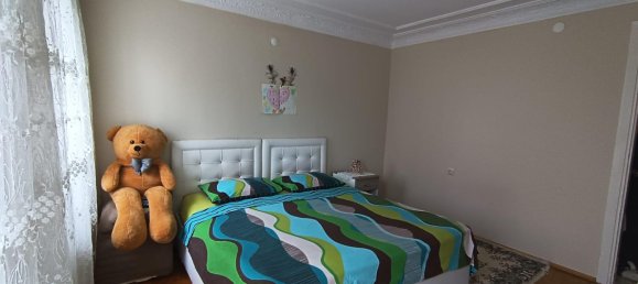 Villa 4+1 in Trabzon, Turkey No. 20810 15