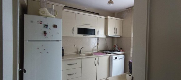 Villa 4+1 in Trabzon, Turkey No. 20810 2