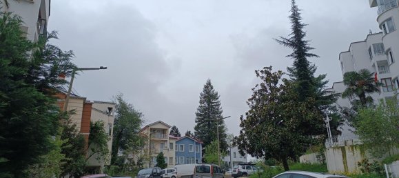 Villa 4+1 in Trabzon, Turkey No. 20810 3