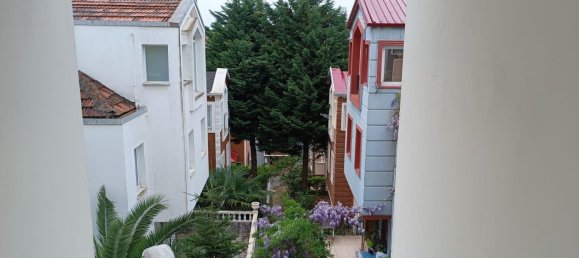 Villa 4+1 in Trabzon, Turkey No. 20810 8