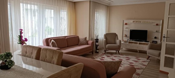 Villa 4+1 in Trabzon, Turkey No. 20810 5