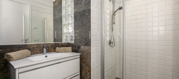 Villa de 4 dormitorios en Estepona, Spain No. 44400 17