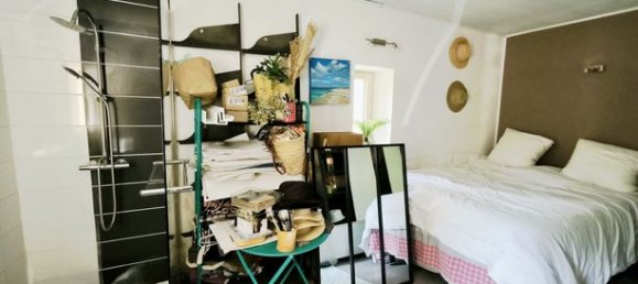 2 chambres Maison à Lot, France No. 304298 9