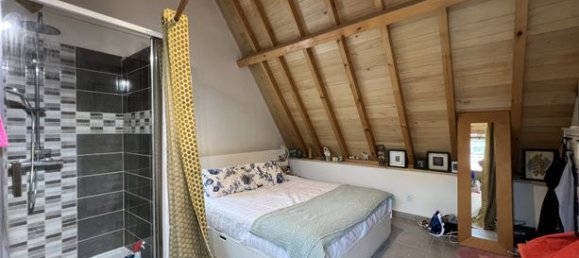 2 chambres Maison à Lot, France No. 304298 7