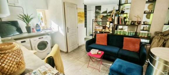 2 chambres Maison à Lot, France No. 304298 8