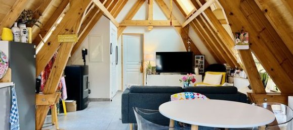 2 chambres Maison à Lot, France No. 304298 5