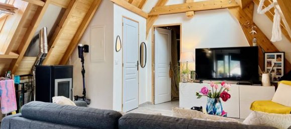 2 chambres Maison à Lot, France No. 304298 6