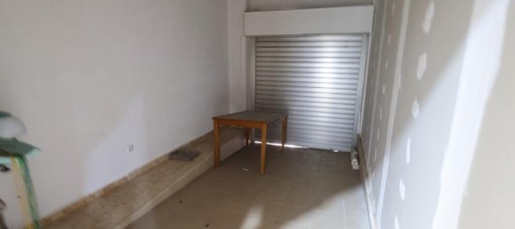 Propriedade comercial T1 em Torrevieja, Spain N.º 370100 5
