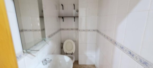 Propriedade comercial T1 em Torrevieja, Spain N.º 370100 6