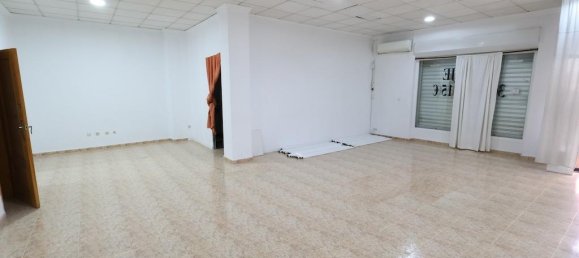 Propriedade comercial T1 em Torrevieja, Spain N.º 370100 3