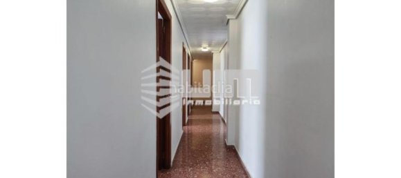 4 bedrooms Penthouse in Puerto De Sagunto, Spain No. 172803 23