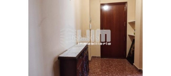 4 bedrooms Penthouse in Puerto De Sagunto, Spain No. 172803 8