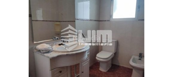 4 bedrooms Penthouse in Puerto De Sagunto, Spain No. 172803 16