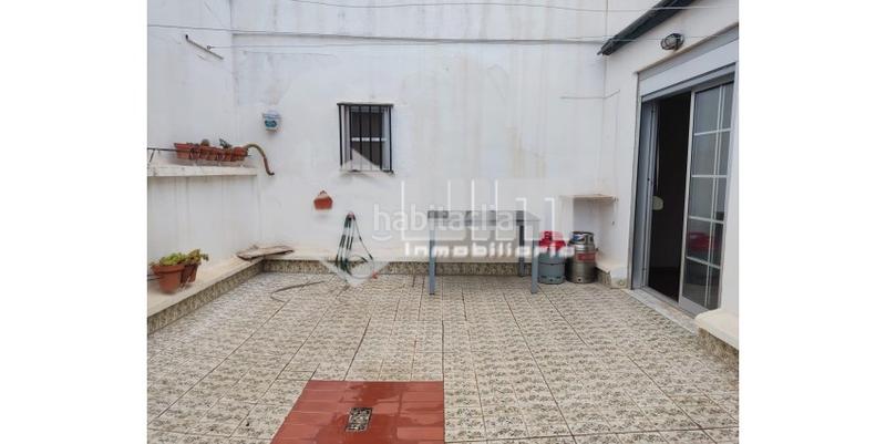 4 bedrooms Penthouse in Puerto De Sagunto, Spain No. 172803