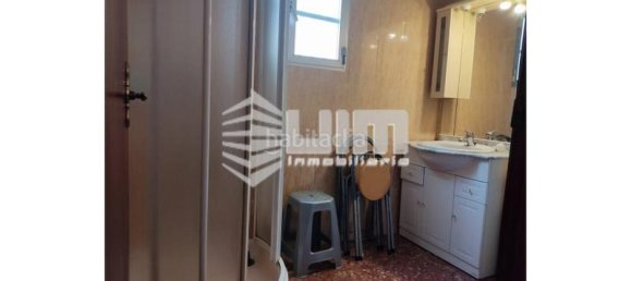 4 bedrooms Penthouse in Puerto De Sagunto, Spain No. 172803 10