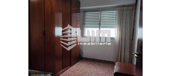 4 bedrooms Penthouse in Puerto De Sagunto, Spain No. 172803 21