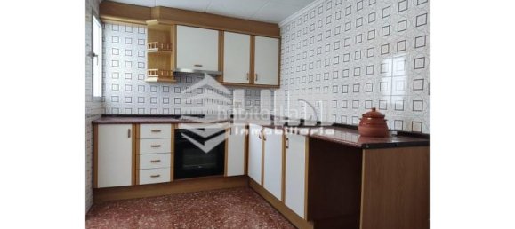 4 bedrooms Penthouse in Puerto De Sagunto, Spain No. 172803 12