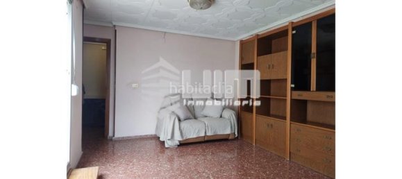 4 bedrooms Penthouse in Puerto De Sagunto, Spain No. 172803 2