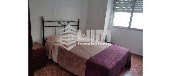 4 bedrooms Penthouse in Puerto De Sagunto, Spain No. 172803 20