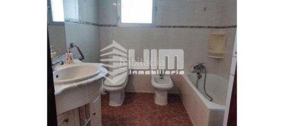 4 bedrooms Penthouse in Puerto De Sagunto, Spain No. 172803 18