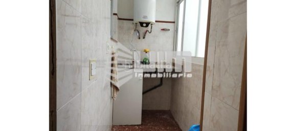 4 bedrooms Penthouse in Puerto De Sagunto, Spain No. 172803 14