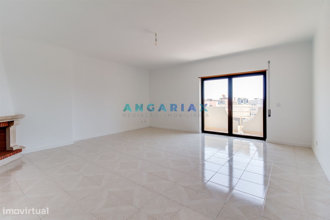 3 bedrooms Apartment in Figueira da Foz, Portugal No. 252007