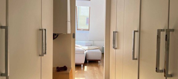 3غرفة منزل ذو طابقين في Leopoldstadt, Austria رقم 147309 2