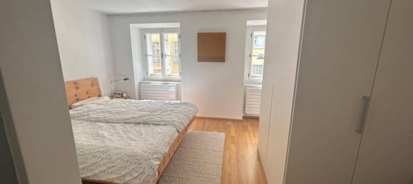 3غرفة منزل ذو طابقين في Leopoldstadt, Austria رقم 147309 11