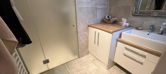 3غرفة منزل ذو طابقين في Leopoldstadt, Austria رقم 147309 26