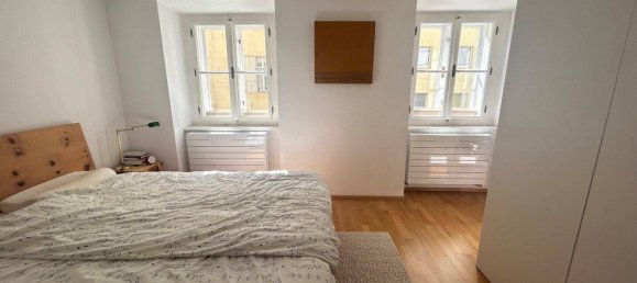 3غرفة منزل ذو طابقين في Leopoldstadt, Austria رقم 147309 18