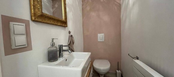 3غرفة منزل ذو طابقين في Leopoldstadt, Austria رقم 147309 3