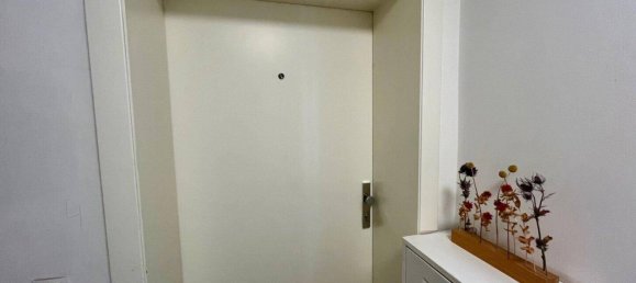 3غرفة منزل ذو طابقين في Leopoldstadt, Austria رقم 147309 21