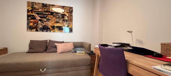 3غرفة منزل ذو طابقين في Leopoldstadt, Austria رقم 147309 28