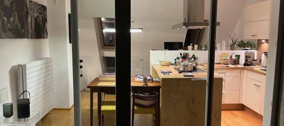 3غرفة منزل ذو طابقين في Leopoldstadt, Austria رقم 147309 12