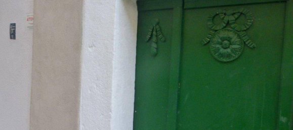 3غرفة منزل ذو طابقين في Leopoldstadt, Austria رقم 147309 22