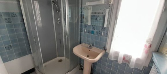 Casa T2 em Poitiers, France N.º 309801 8