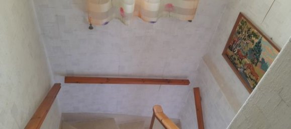 Casa T2 em Poitiers, France N.º 309801 5