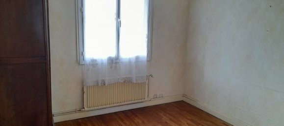 Casa T2 em Poitiers, France N.º 309801 7