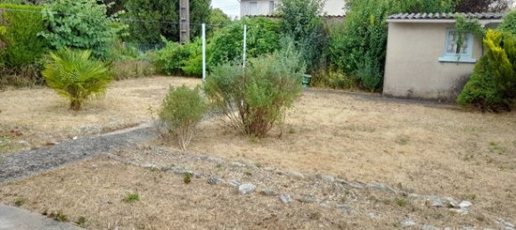 Casa T2 em Poitiers, France N.º 309801 9